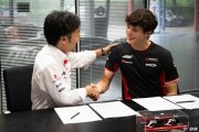 Steiner salue le choix de Bearman mais il n'aura pas la vie facile chez Haas F1