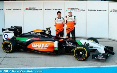 Caterham launch delayed, three more new cars revealed
