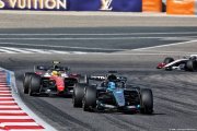 LIVE Essais F1 - Bahreïn 2 : toutes les informations de la dernière journée en direct
