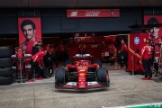 Comment Vasseur a éliminé la culture du blâme chez Ferrari