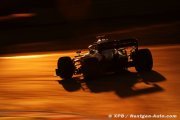 F1's 2020 calendar plans 'absurd' - Lehto
