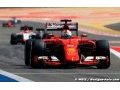 Vettel aurait-il menti aux commissaires de la FIA ?