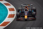 Marko tacle la gestion de la Q3 par Red Bull... et Charles Leclerc