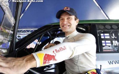 SWRC wrap: Hanninen takes win and title