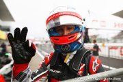 Mexico 2018 - GP Preview - Haas F1 Ferrari
