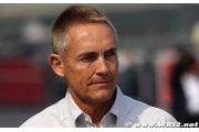 F1 to clarify test ban amid Ferrari criticism