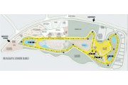La Malaisie va se doter d'un nouveau circuit de Formule 1
