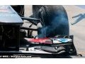 Questions mount over Sauber's Russian saviours