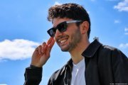 Ocon est 'impatient' de tester la Haas VF-26 évoluée et 'visuellement différente'