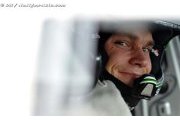 Formula One driving tips boost Mikkelsen