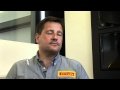 Video - Interview with Paul Hembery (Pirelli) before Monaco