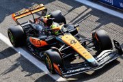 Norris et la tentation Red Bull : Je dois beaucoup à McLaren F1, mais pas ma vie
