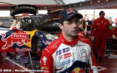 Saturday midday wrap: close battle for podium places