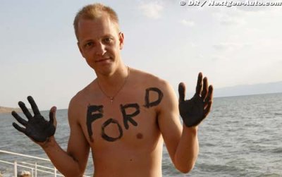 Hirvonen serait de plus en plus proche de M-Sport