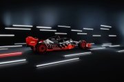 Audi slashes non-F1 racing programs from 2024