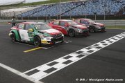 Marrakech, MAC3: Citroën takes victory after Honda drama