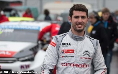 Preview - Qatar&nbsp;: Le WTCC se tient prêt pour la ’friday night fever’