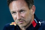 Three-race trial for qualifying races in 2020
