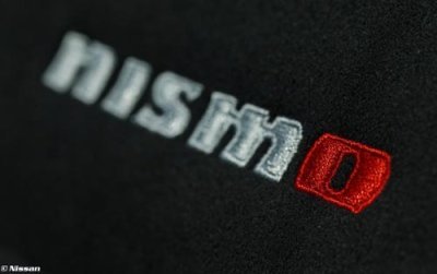 Nissan en Endurance, vrai retour ou simple idée marketing&nbsp;?