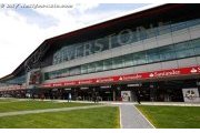 Ecclestone ordered Silverstone pitlane switch