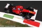 Alonso : Ce fut un dimanche parfait