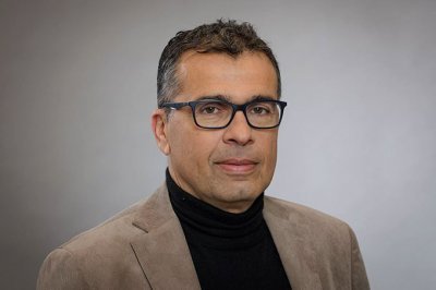 Huge changes at struggling Alpine keep on coming