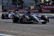 Sainz explique pourquoi il a été deux fois trop vite dans les stands