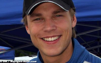 Ogier tips Mikkelsen for success in Sardinia