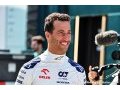 Marko making 'no promises' to Ricciardo