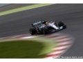 'Tough year' awaits Mercedes - Lauda