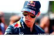 Kvyat : Trouver la confiance à Monaco