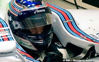 Alonso, Bottas, Manor all hoping to race