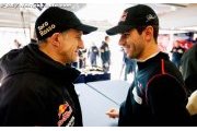 Alguersuari gagne son pari avec Marko
