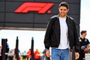 Ocon espère que la FIA ne réduira pas les restrictions aéro pour 2026