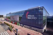 Domenicali 'n'exclut pas' que la F1 cumule Madrid et Barcelone