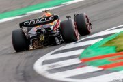 Marko predicts 'bouncing' trouble for F1 rivals