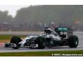 Hamilton wins in Japan as Bianchi suffers serious crash