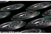 Pneus 2011 : Hankook est aussi candidat