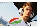 Hulkenberg, di Resta not counting on 2012 seats