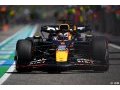 Verstappen will still win fourth title in 2024 - Alonso
