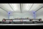 Video - 360° view of the McLaren MP4-29