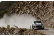 SS6: Latvala stretches Acropolis lead