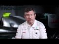Vidéo - Le rôle de la voiture de sécurité en F1