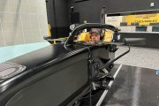 Pagenaud rejoint Cadillac F1 et devient pilote de simulateur et développement
