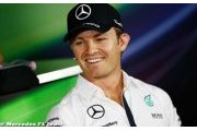 Rosberg refusing to admit 2015 title now gone