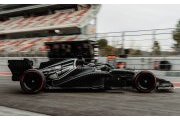 Pérez : Il vaut mieux que les problèmes arrivent maintenant chez Cadillac F1