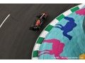 Red Bull has 'fastest F1 car ever' - Hamilton