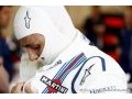 Massa 'surprised' by retirement reaction