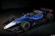Cadillac découvre que la F1 'exige énormément d'efforts'