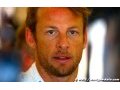 Button understands call for more F1 'danger'
